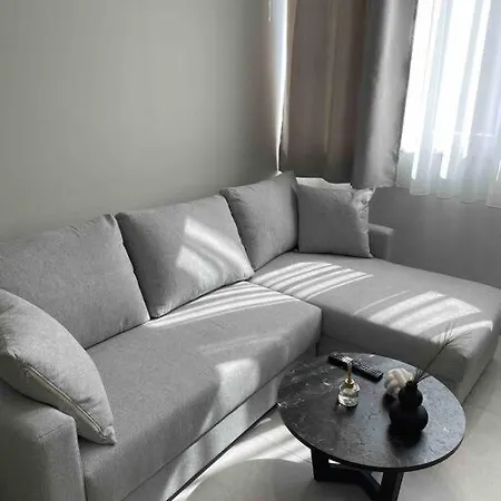 Ladadika Luxury #4