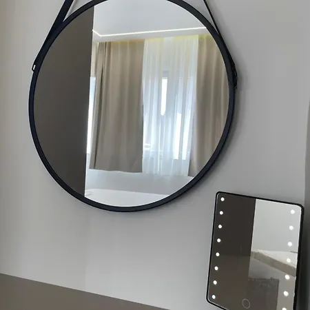 Ladadika Luxury #4 * Thessaloniki